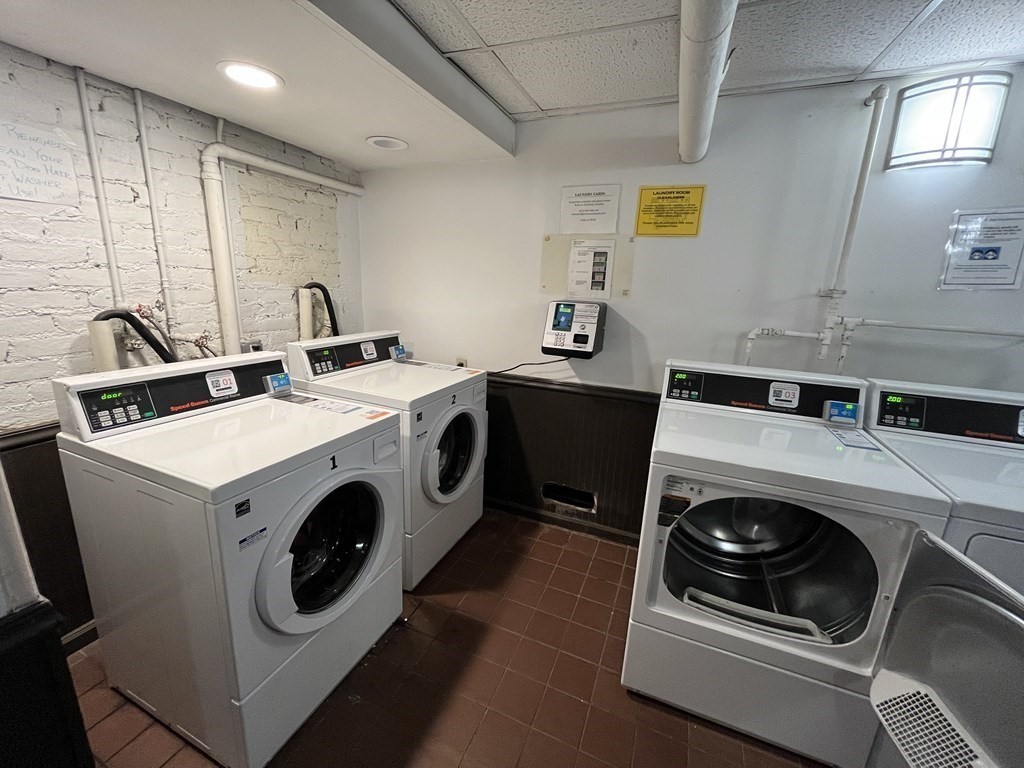 324 Chestnut Hill Ave, Brighton