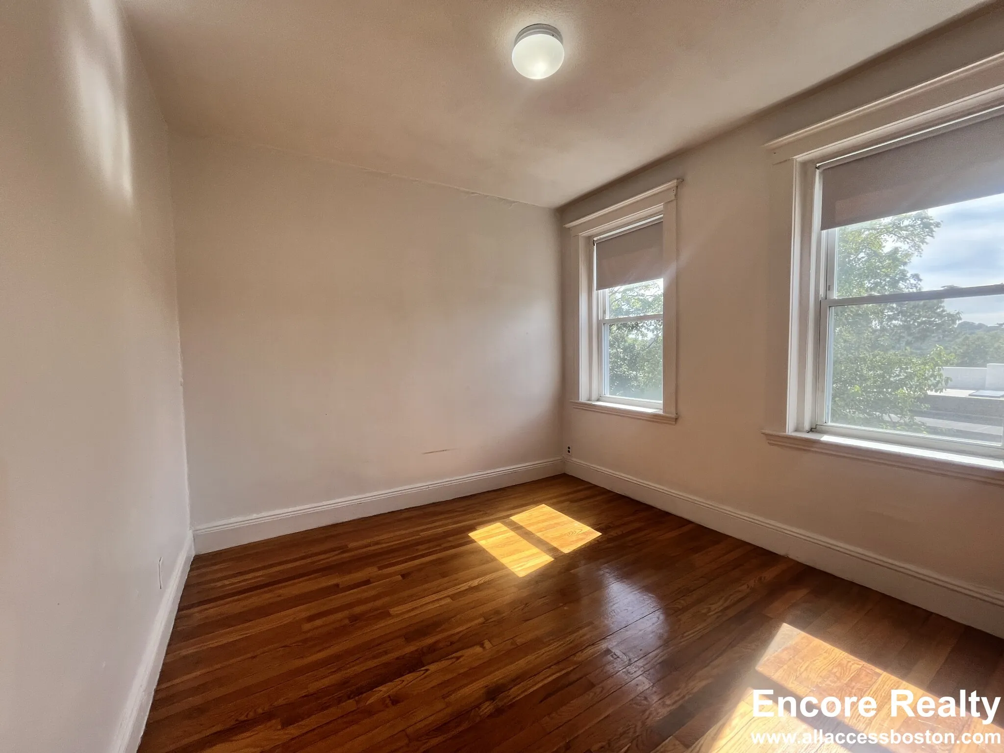 9A Egremont Rd, Brighton