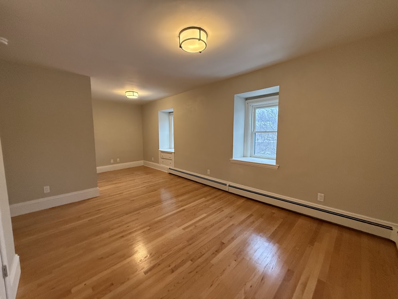 417 Auburn St, Auburndale