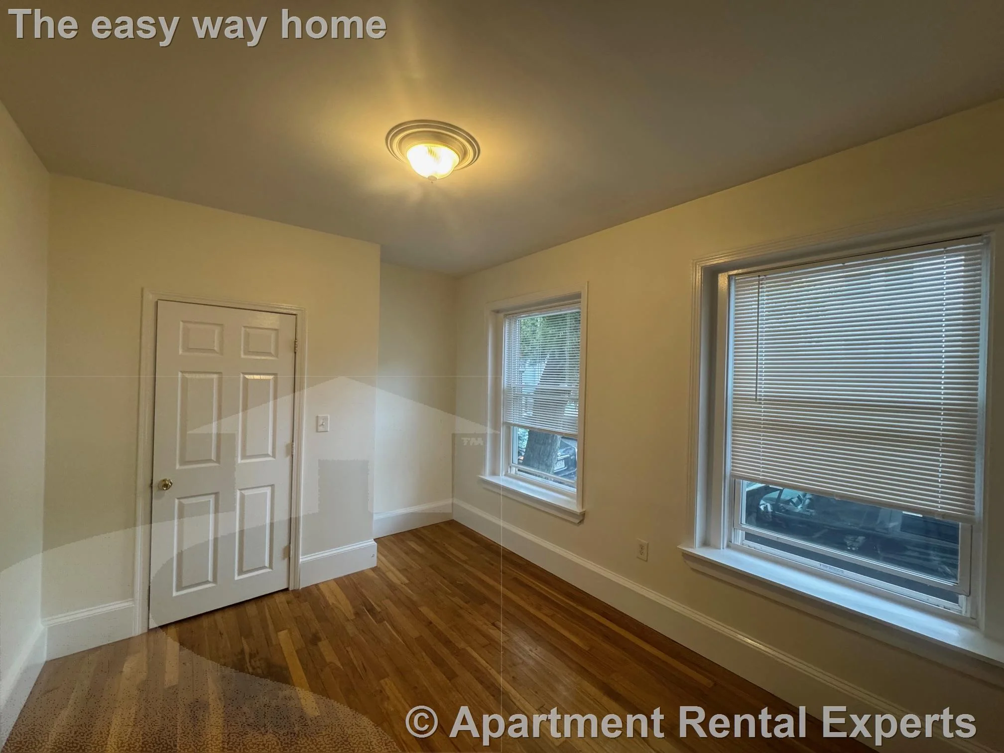 2 Cypress St, Spring Hill