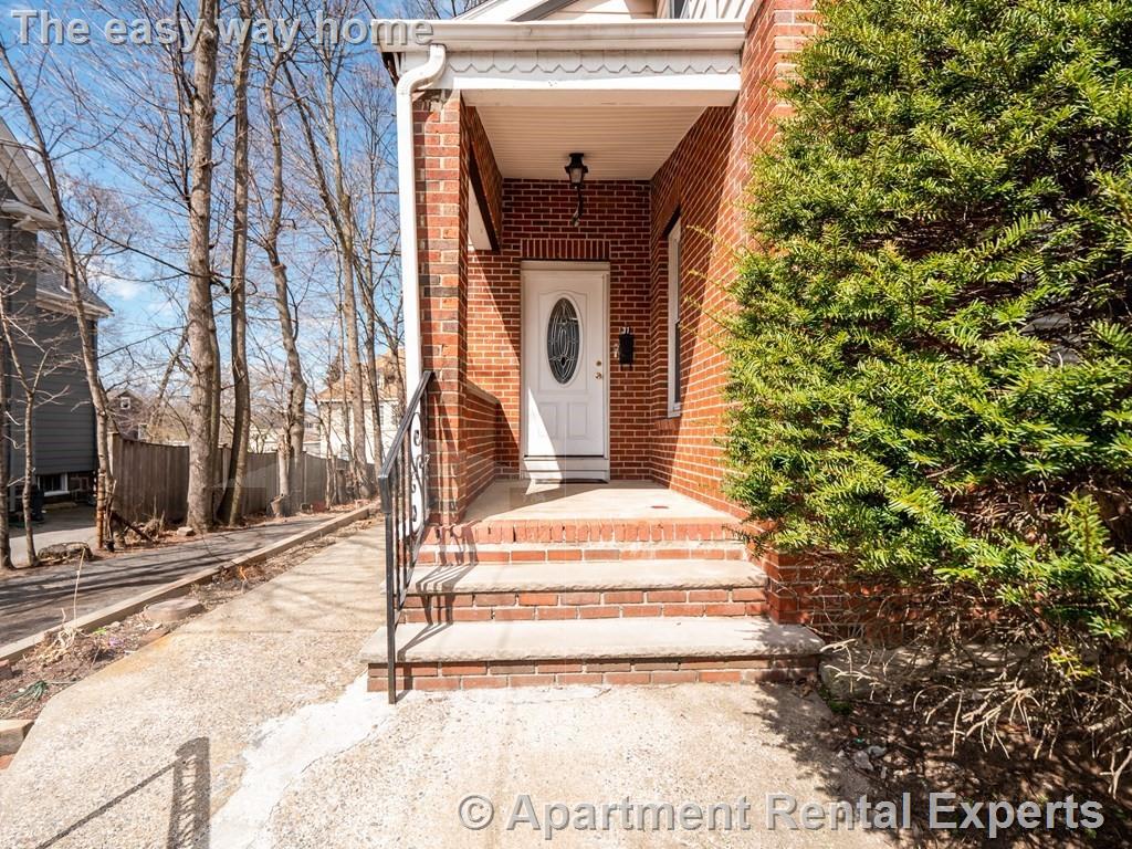 29 Florence St, Tufts