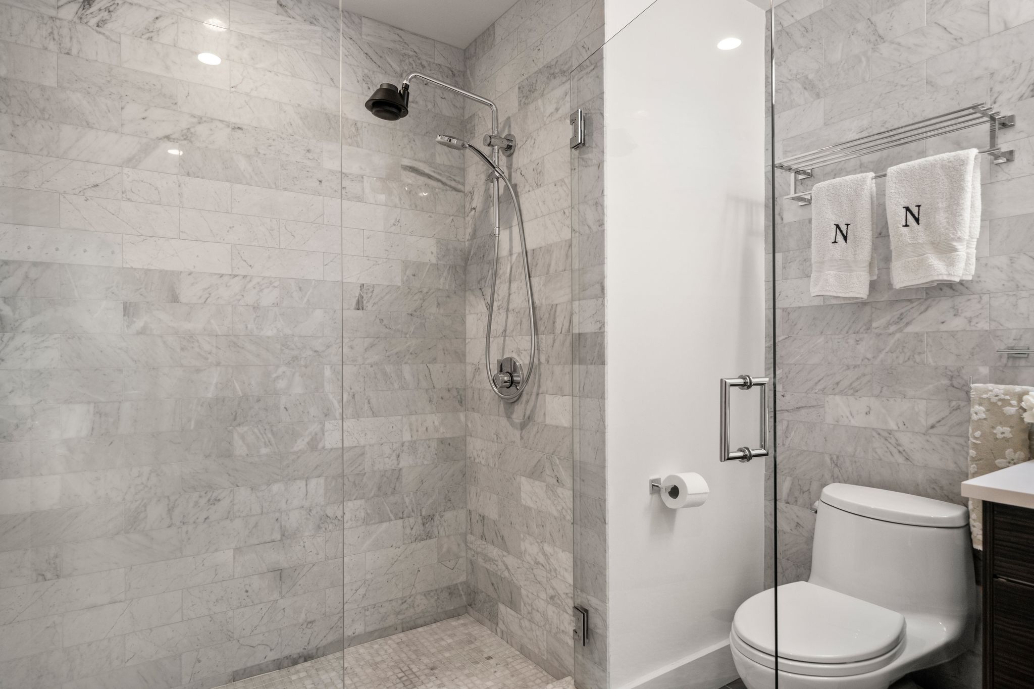 14 West Broadway, South Boston