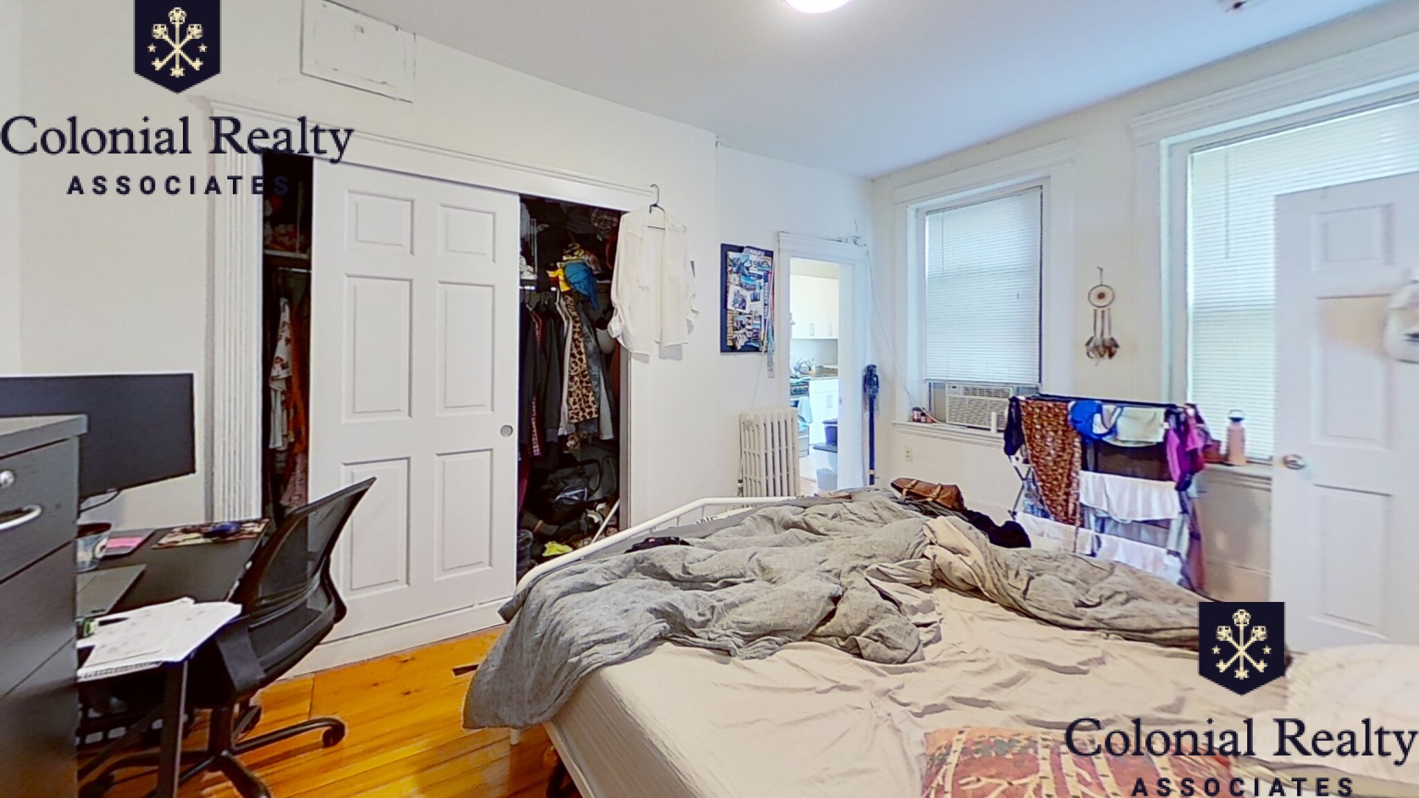 43 Joy St, Beacon Hill