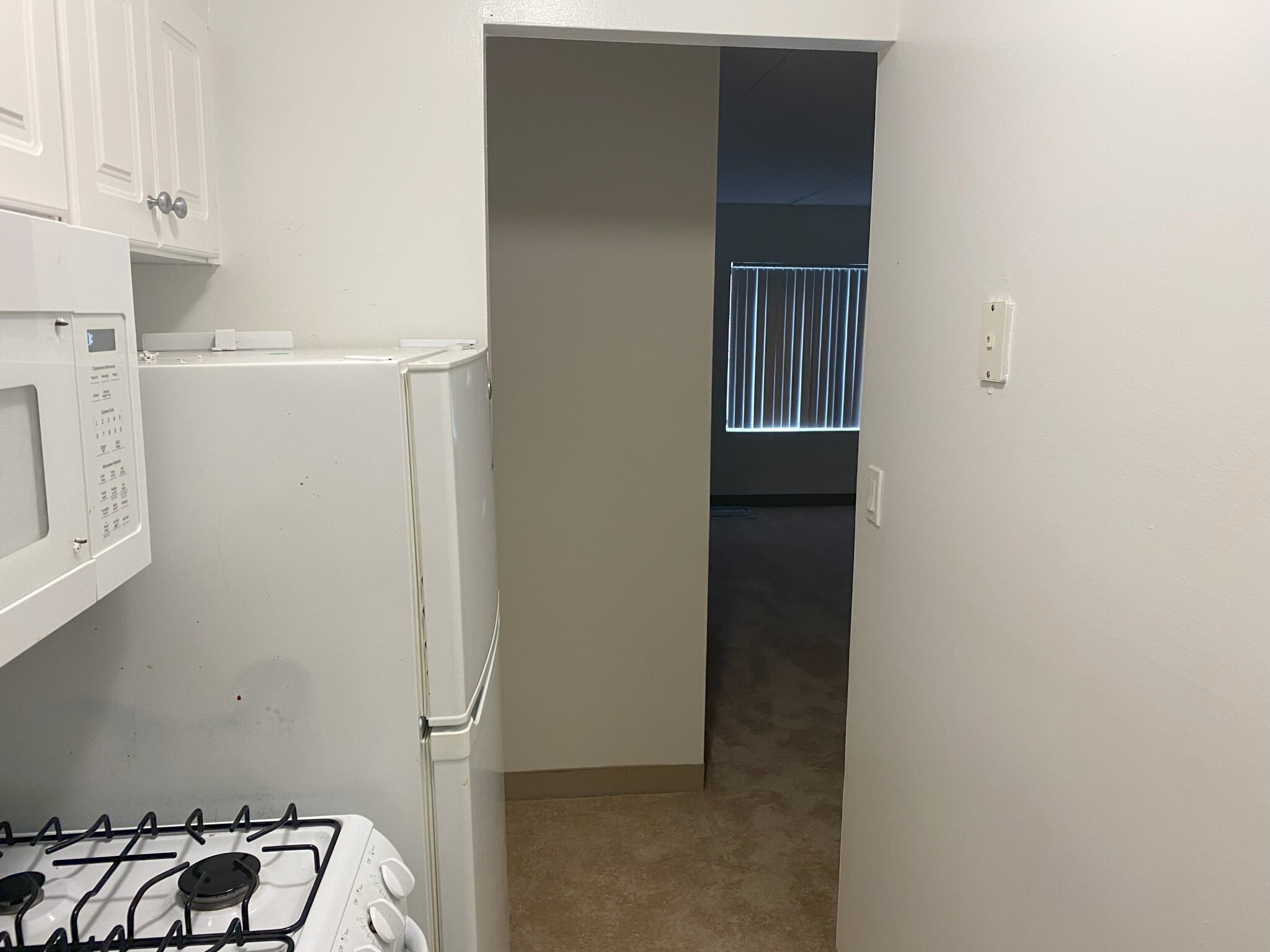 1450 Worcester Rd, Framingham