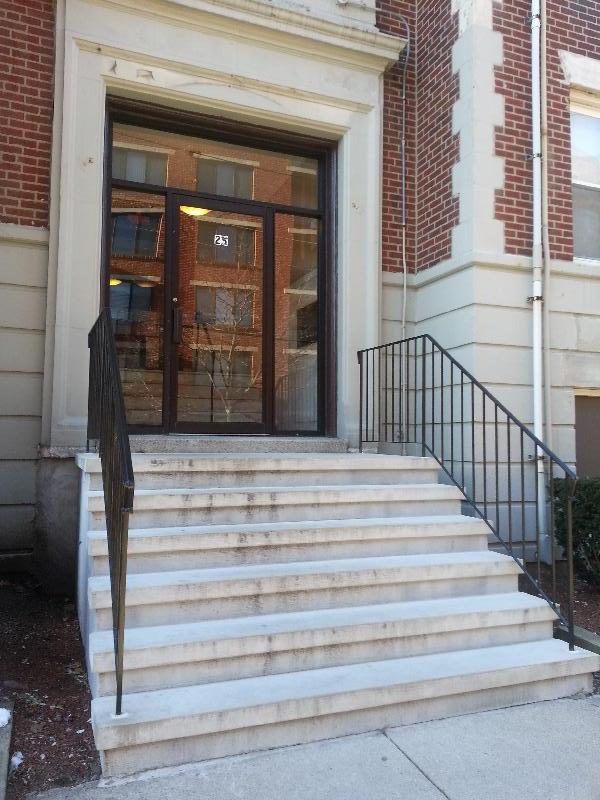 25 Walbridge St, Allston