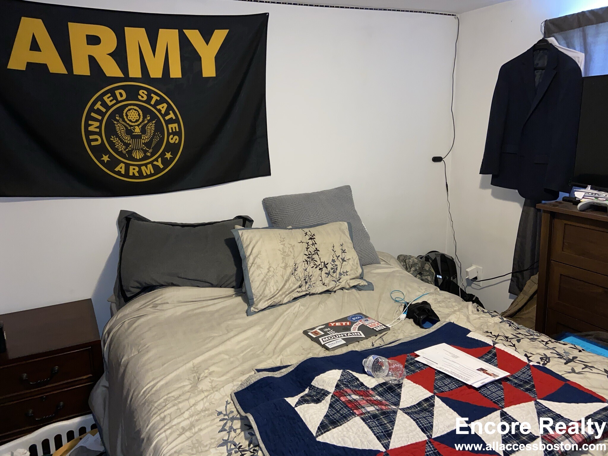 6 Shepard St, Brighton