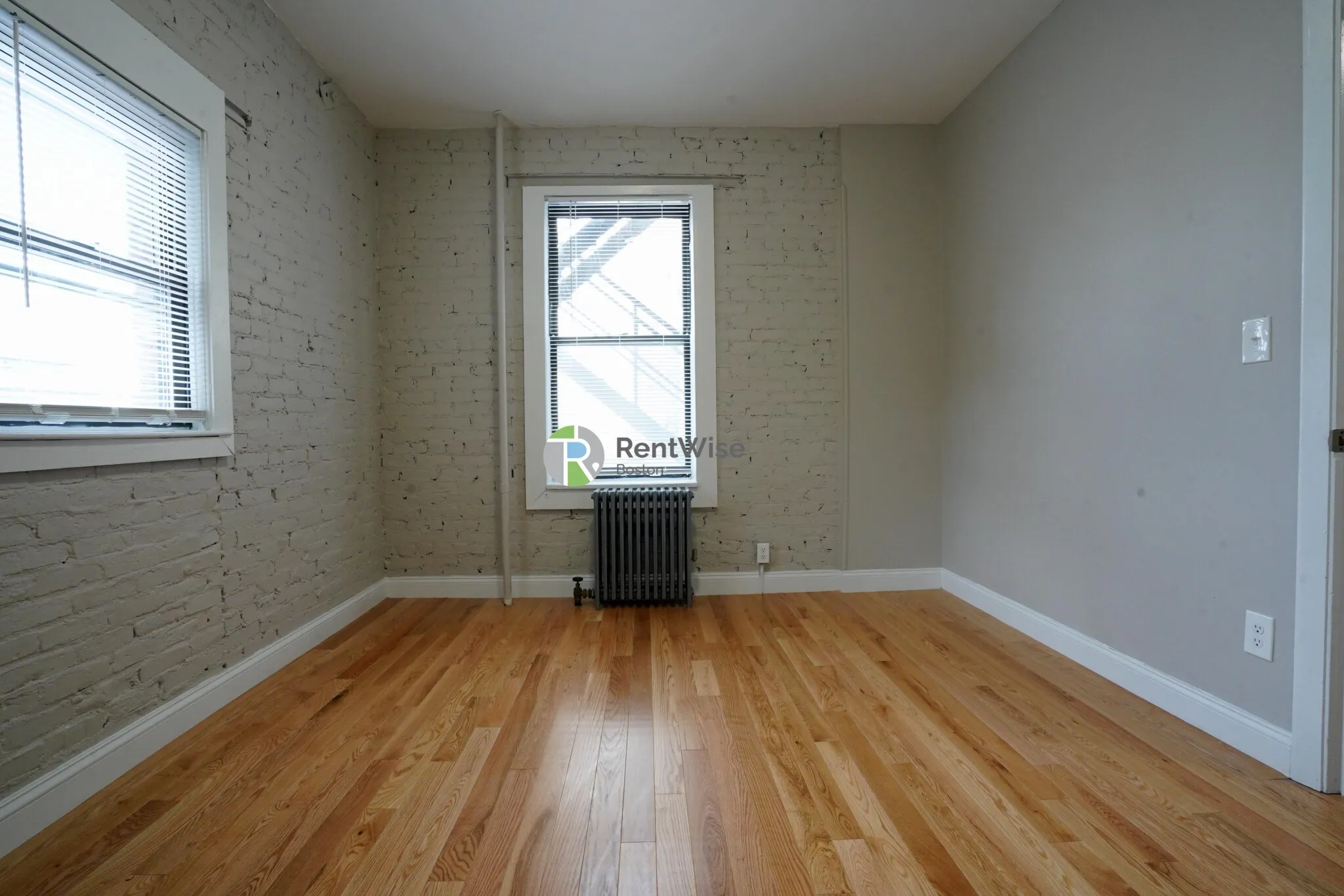 50 Park Vale Ave, Allston