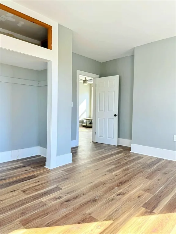 250 Pine St, Gardner