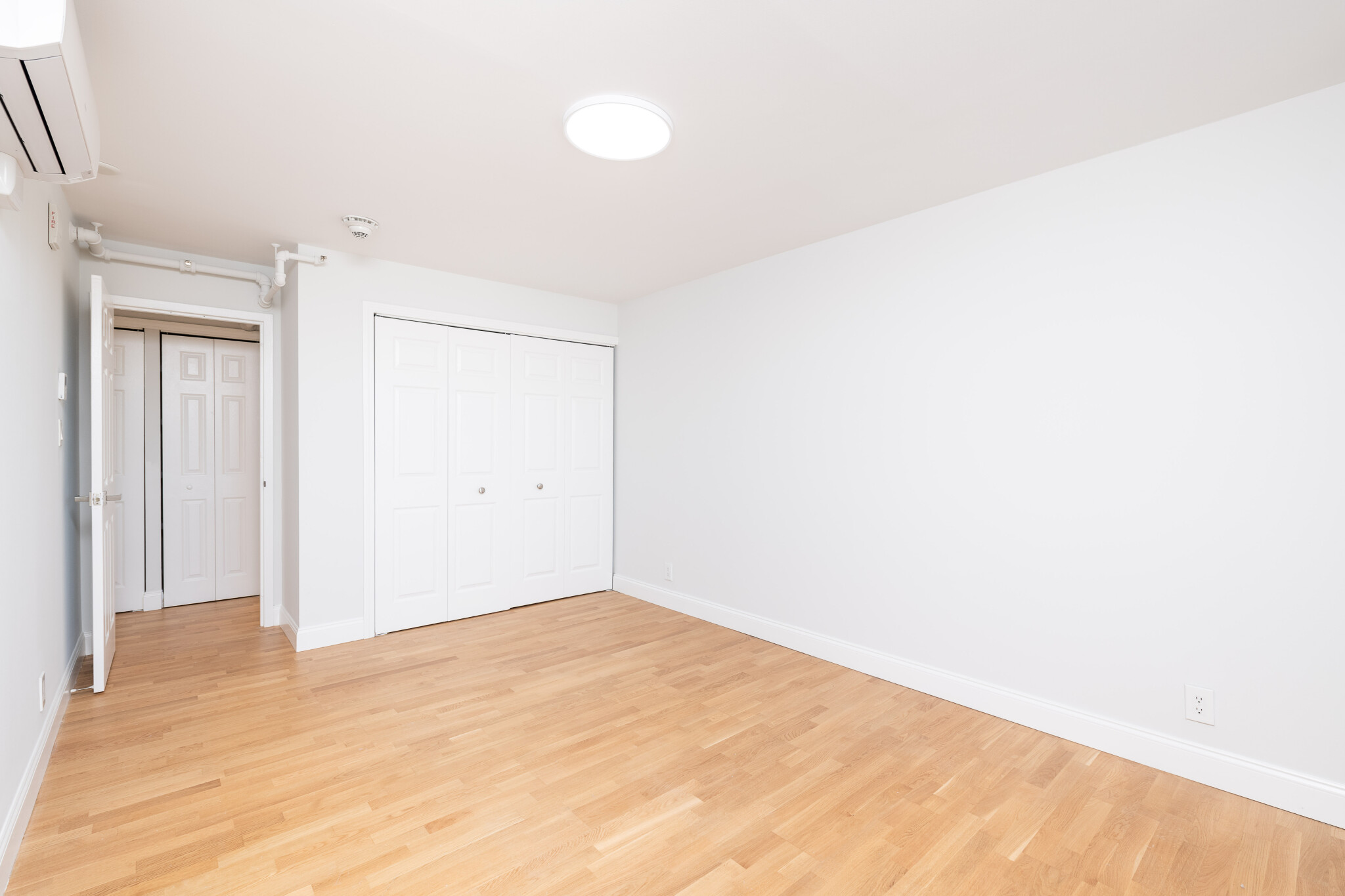 1410 Columbia Rd, South Boston