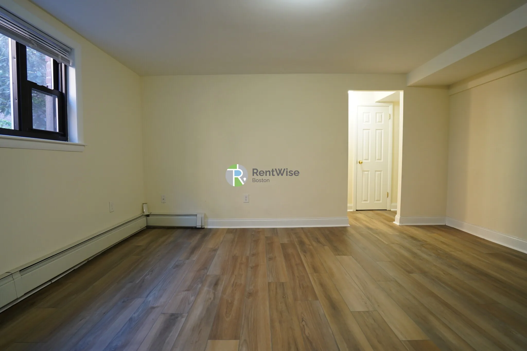46 Harvard Ave, Allston