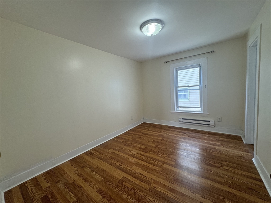 99 Union St, Brighton