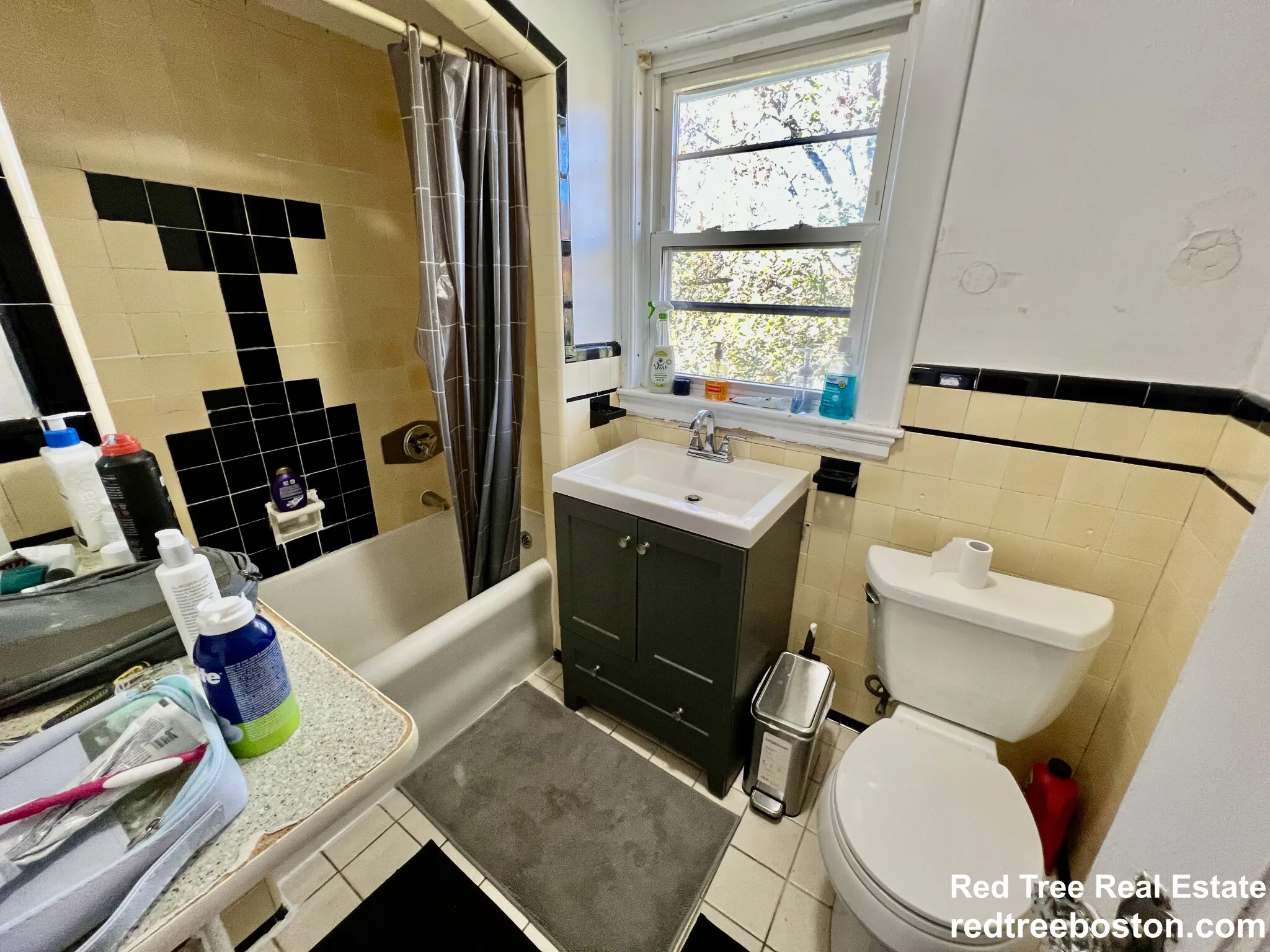 116 Lake St, Brighton