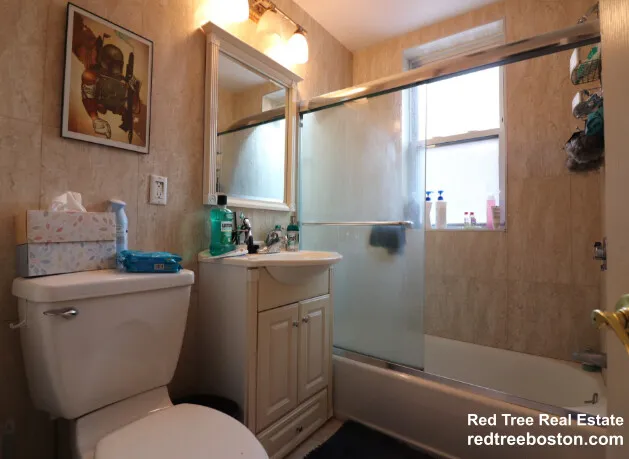 69 Babcock St, North Brookline