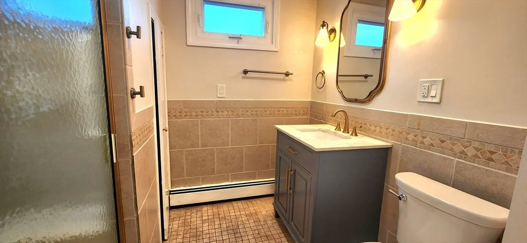 248 Pearl St, Malden