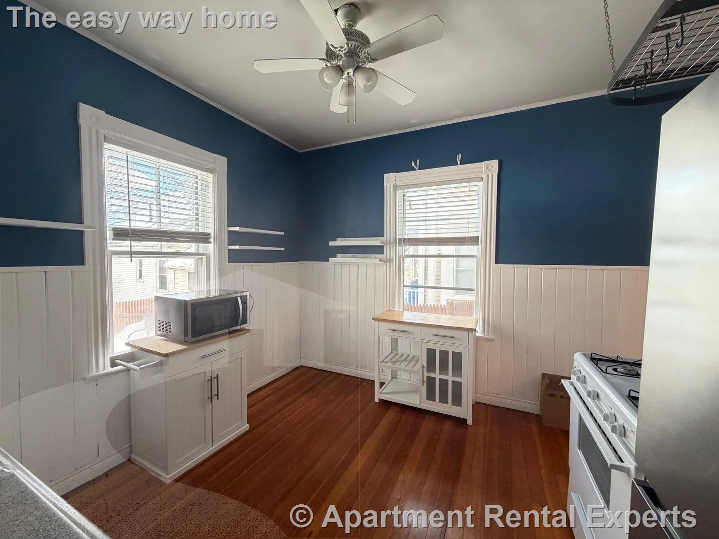 27 Gilman Terr, Winter Hill