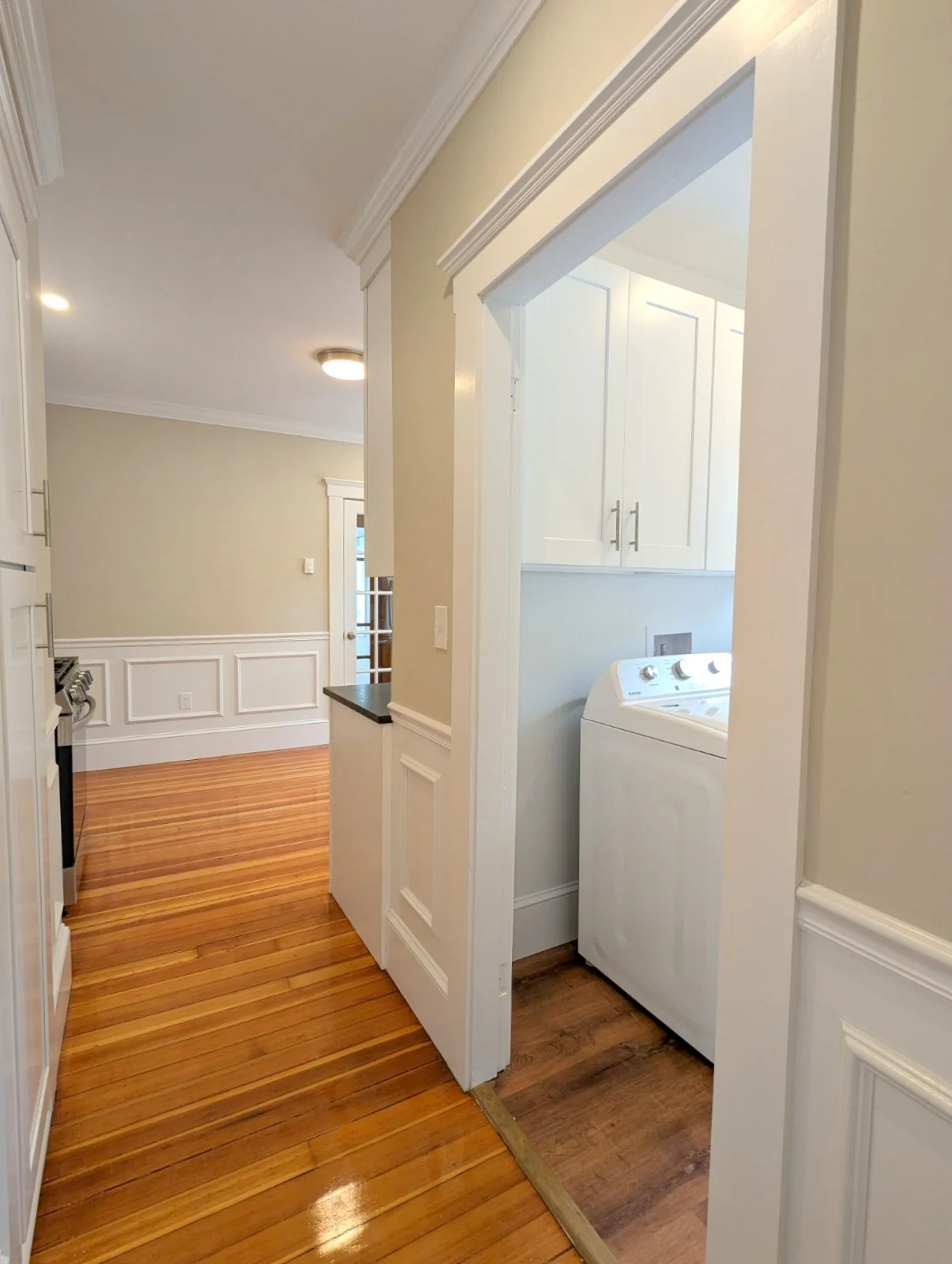 35 Trowbridge St, Arlington