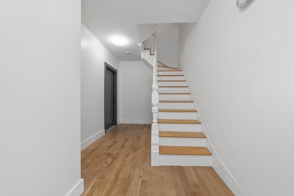 34 Morris St, East Boston