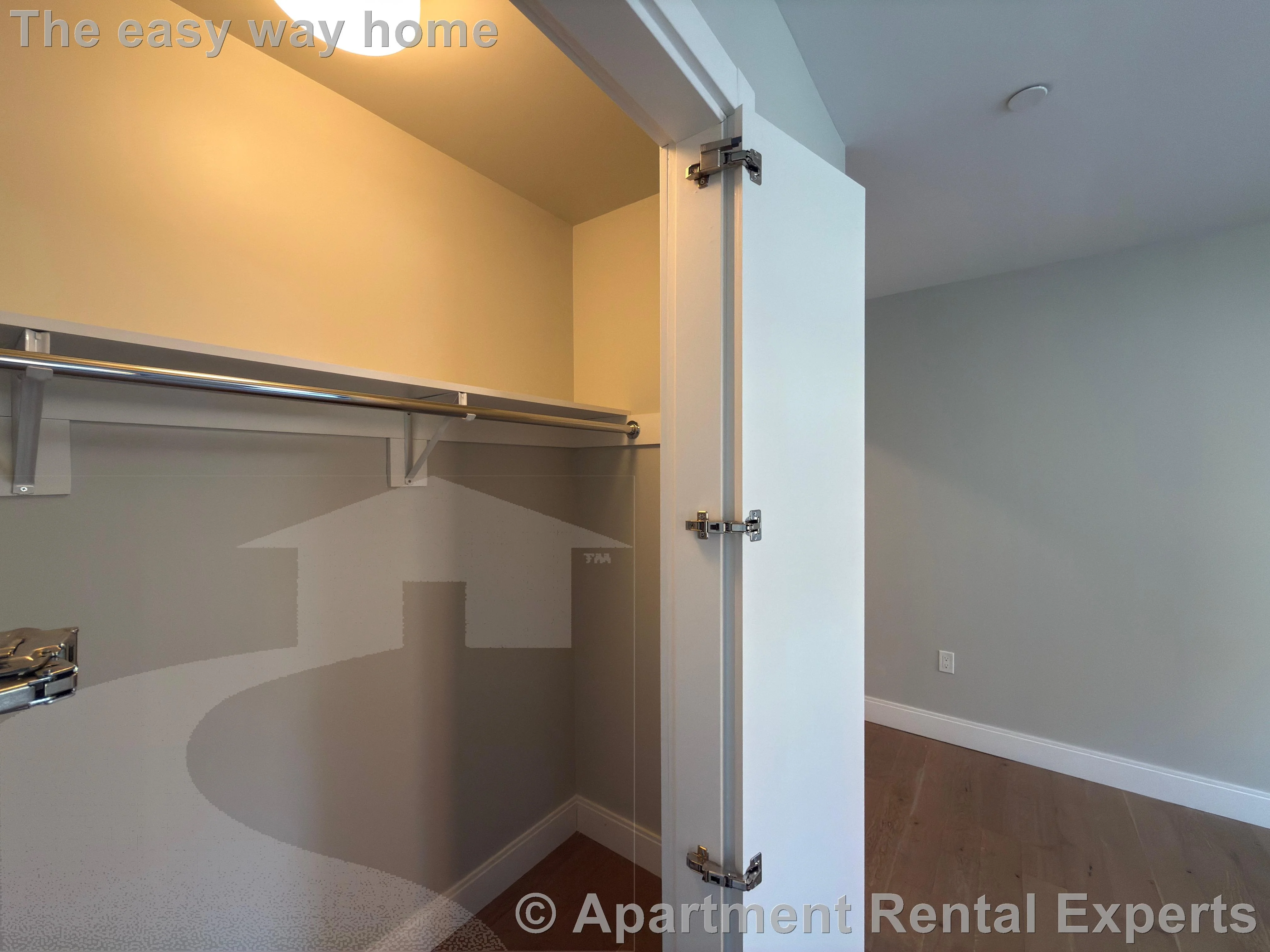 9 Central St, Spring Hill