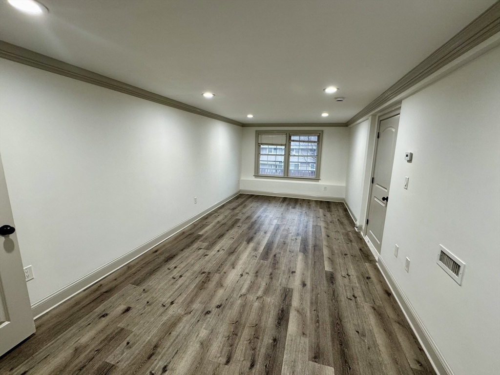 2601 Washington St, Roxbury