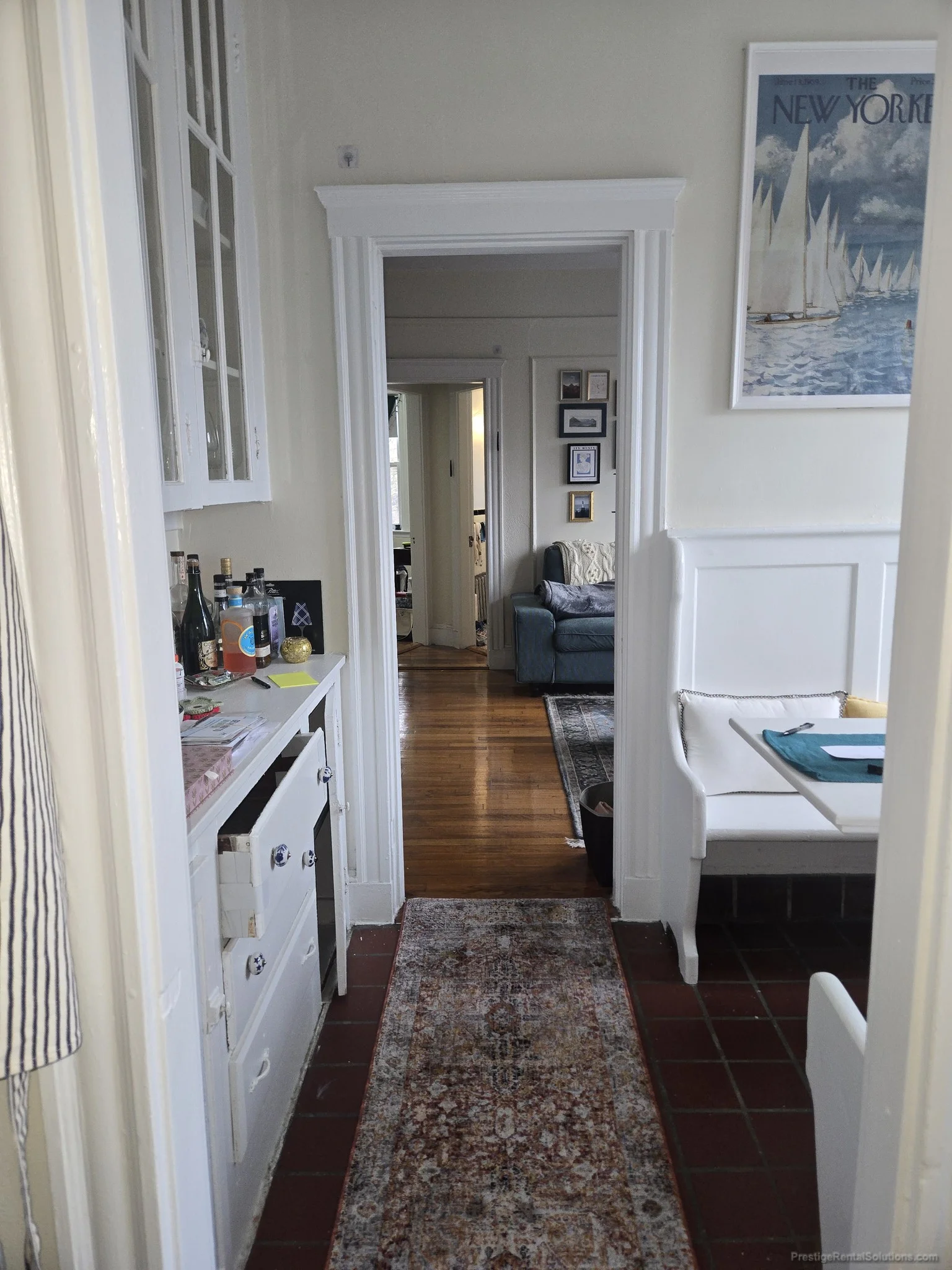 66 Chiswick Rd, Brighton