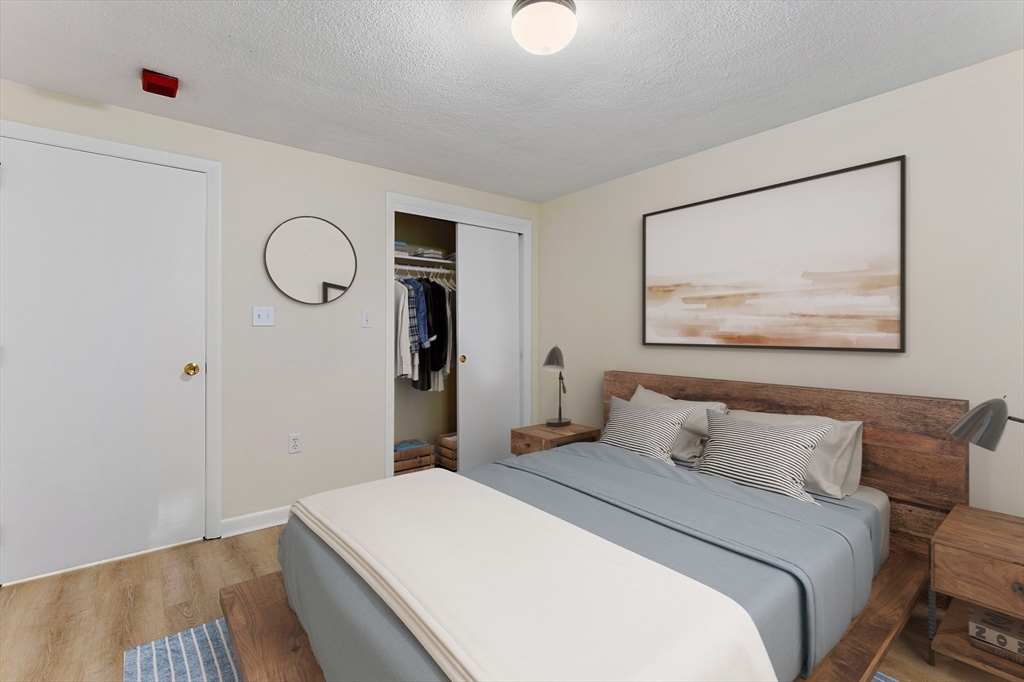 354 Market St, Brighton