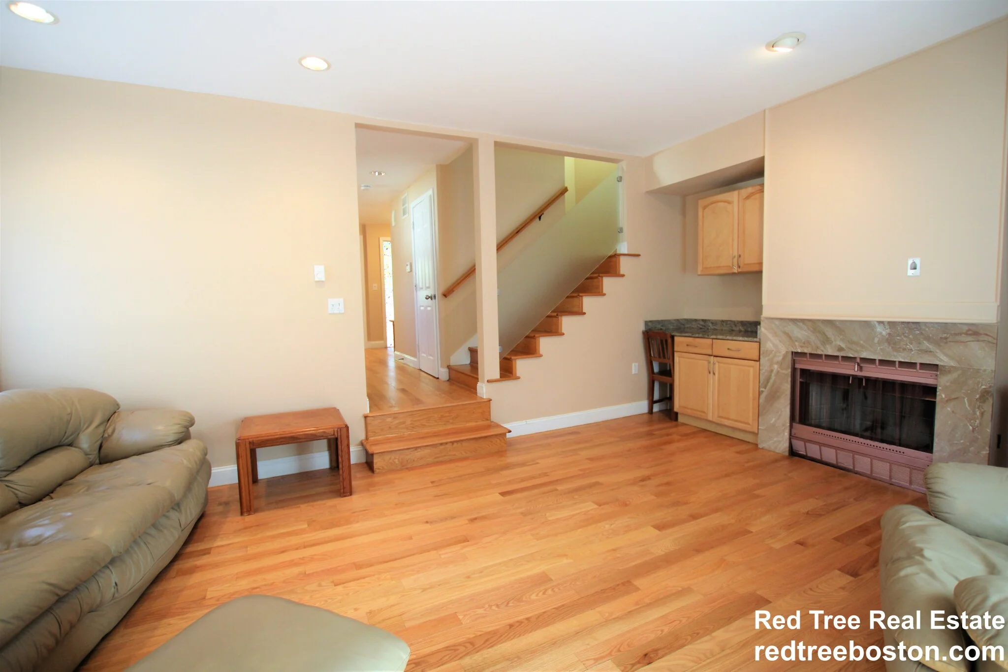 50 Undine Rd, Brighton