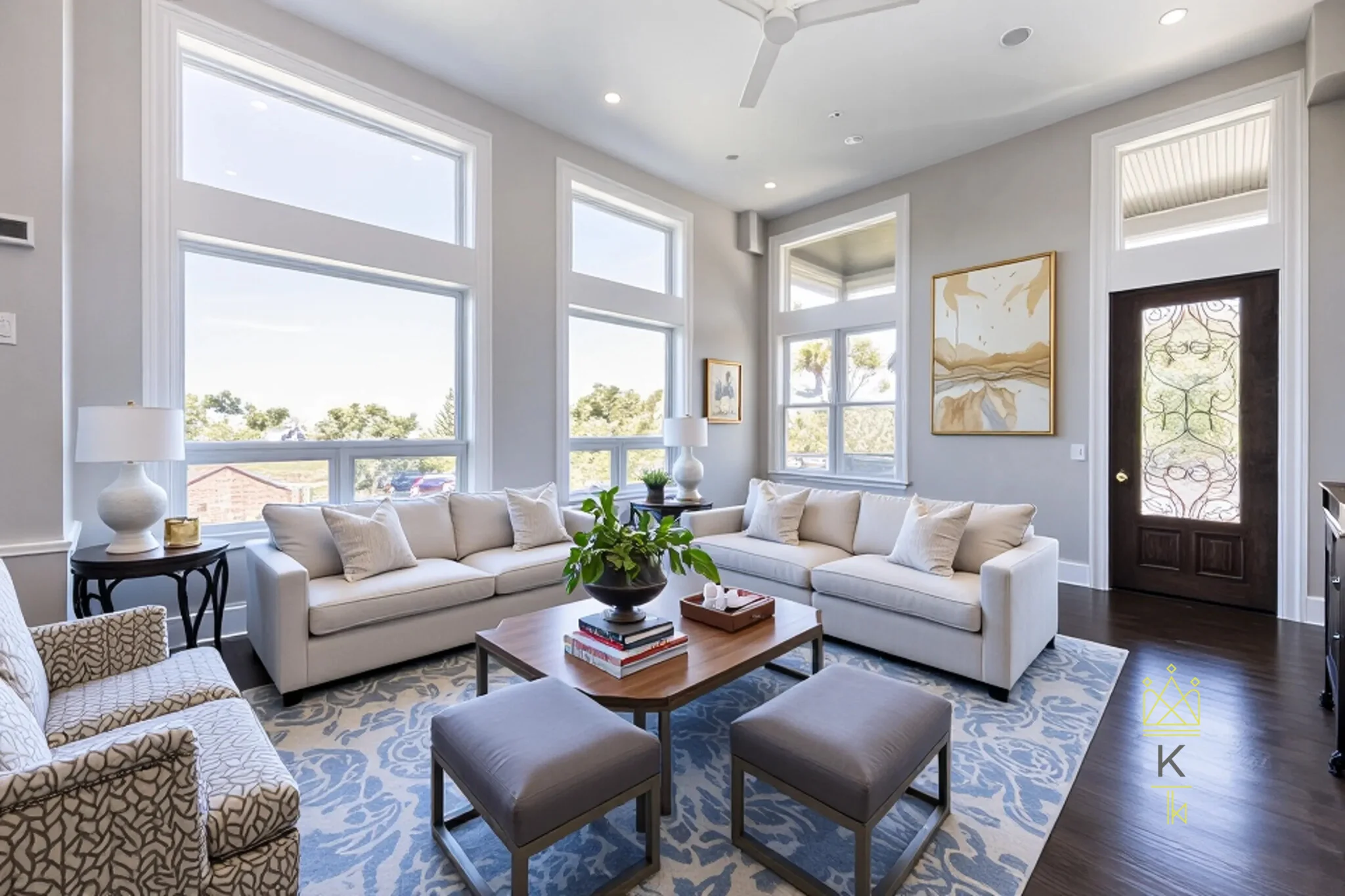 85 Regent St, Roxbury