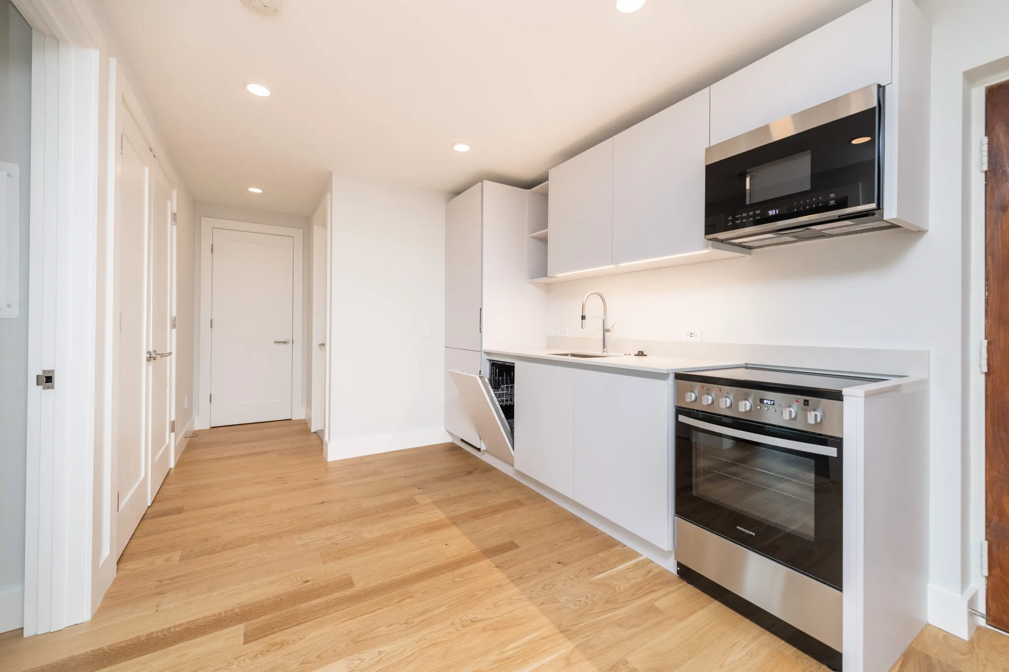 162 Summer St, Spring Hill