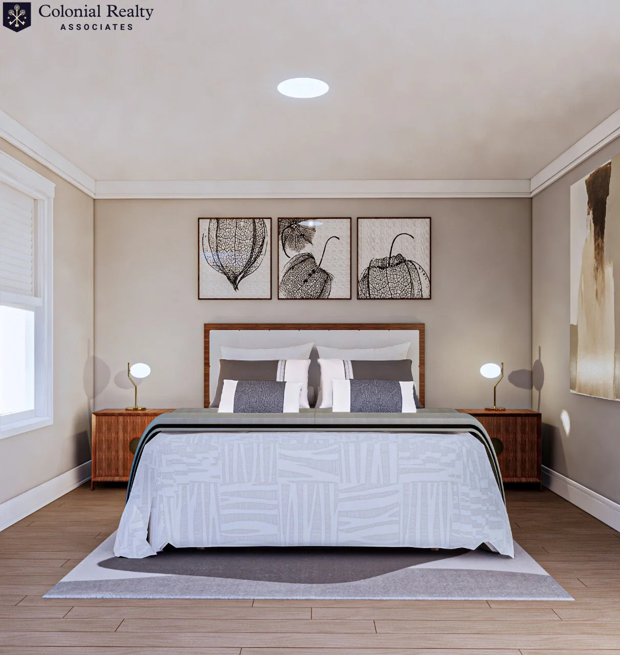 14 Highgate St, Allston