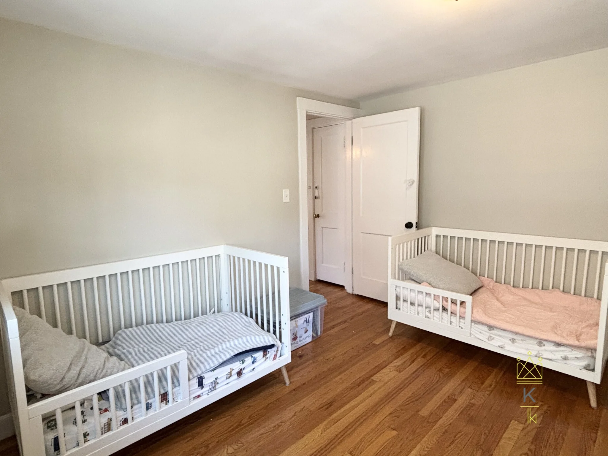 65 Davis Rd, Waverley