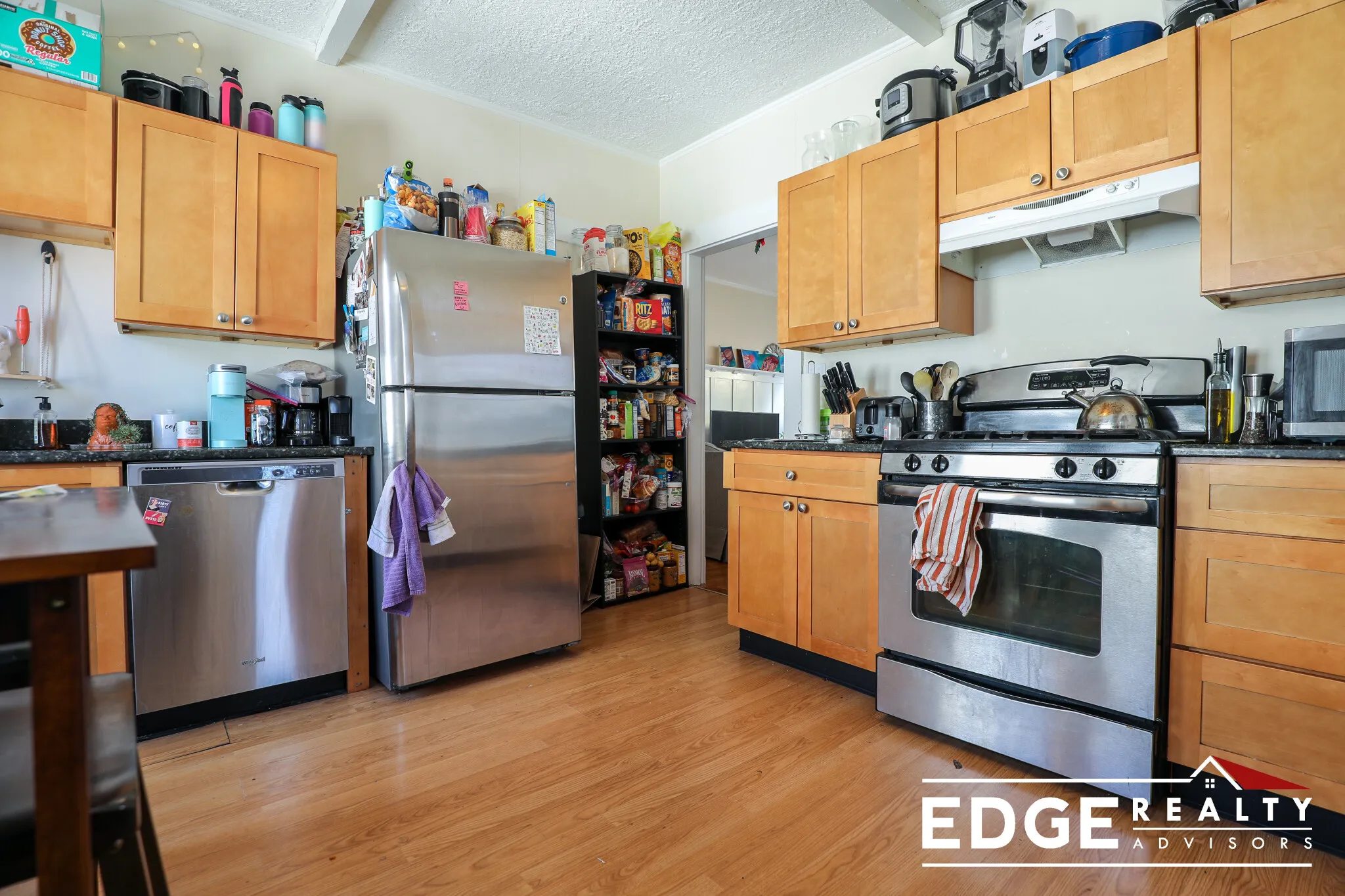 7 Greylock Rd, Brighton