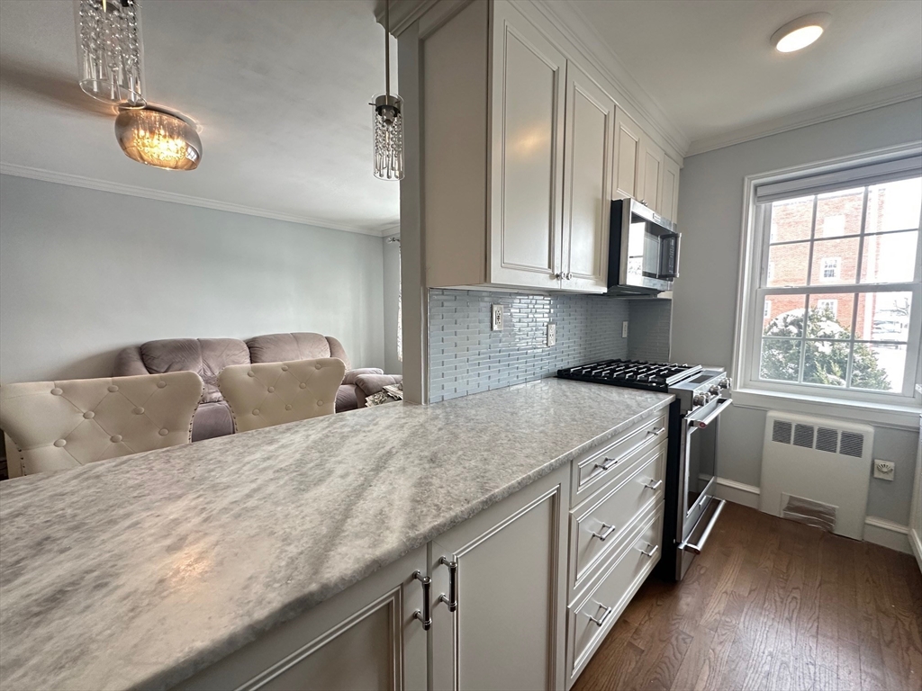 33 Lennon Ct, South Boston