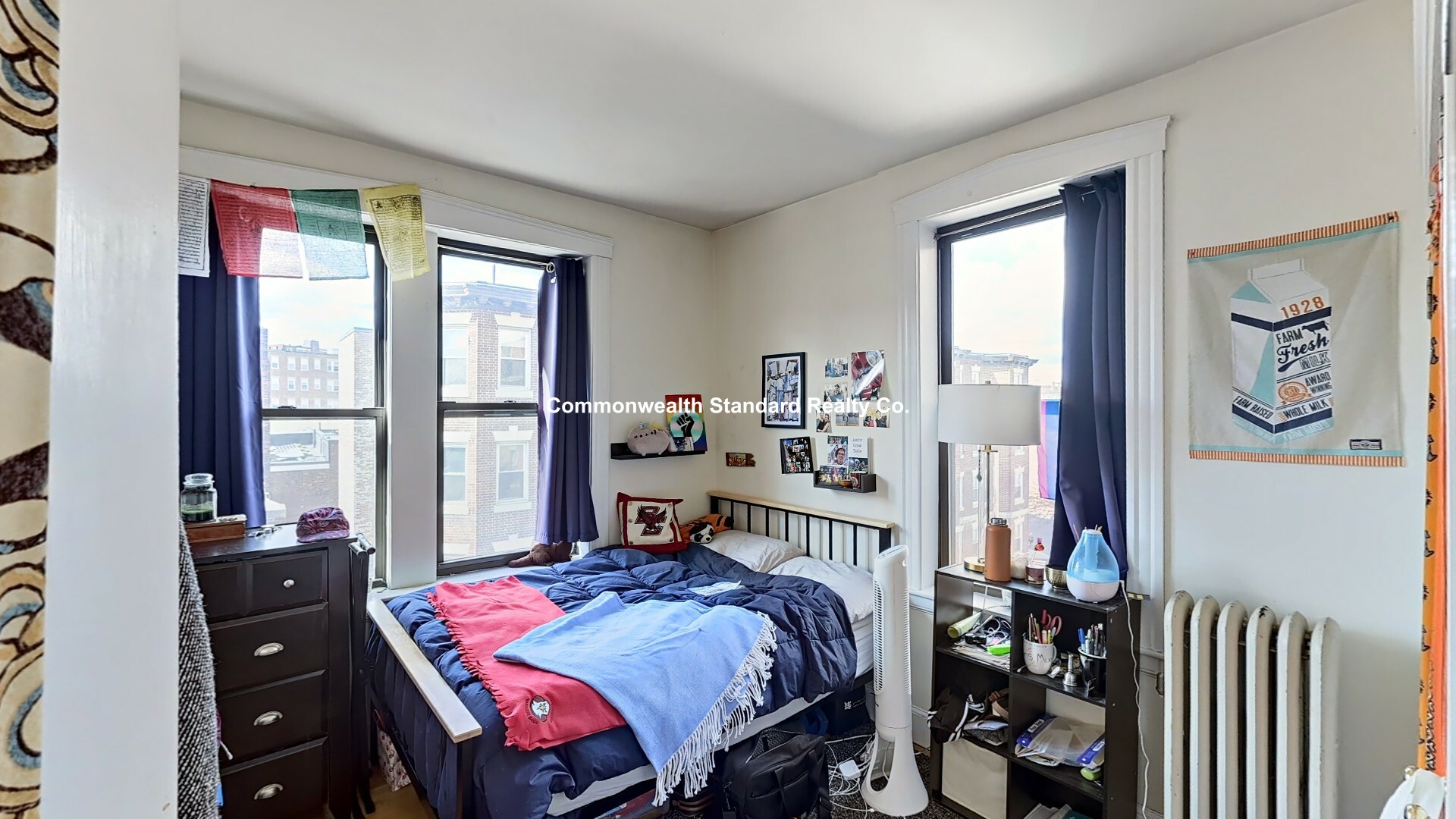 1340 Commonwealth Ave, Brighton