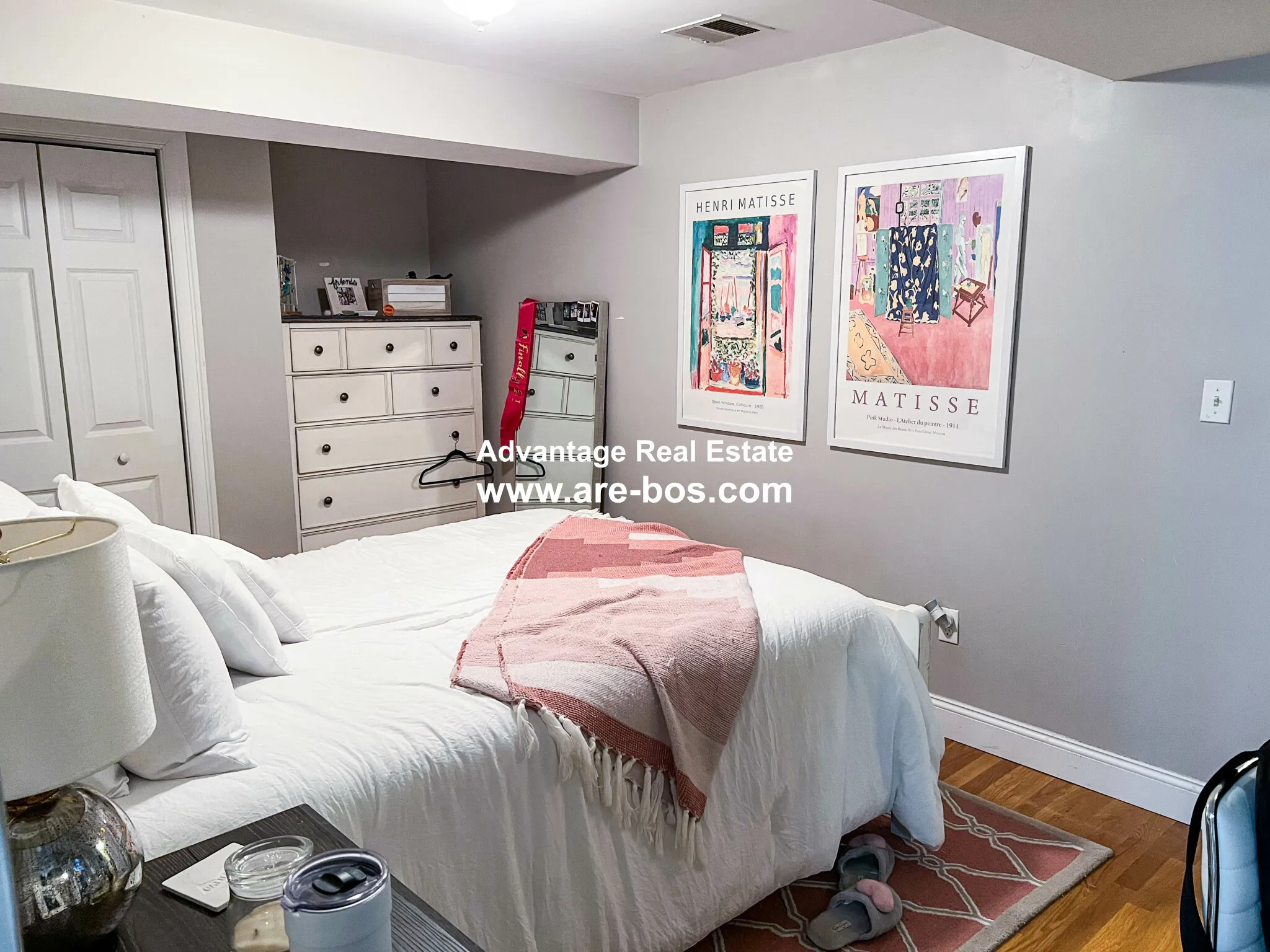 23 Saint Lukes Rd, Brighton