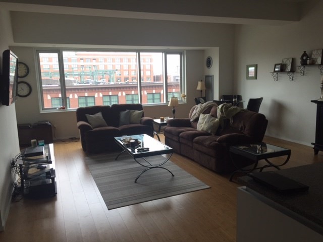 141 Dorchester Ave, South Boston