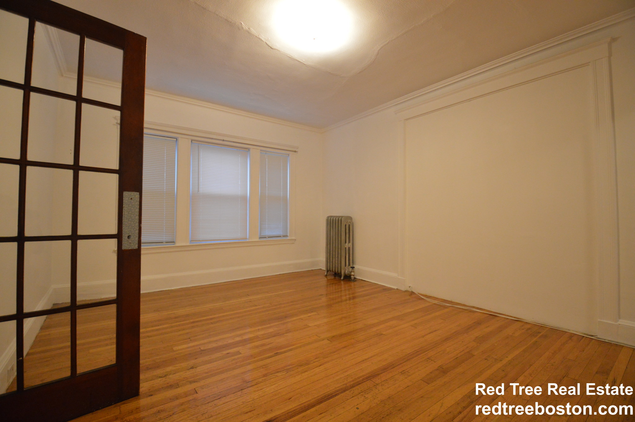 25 Colborne Rd, Brighton