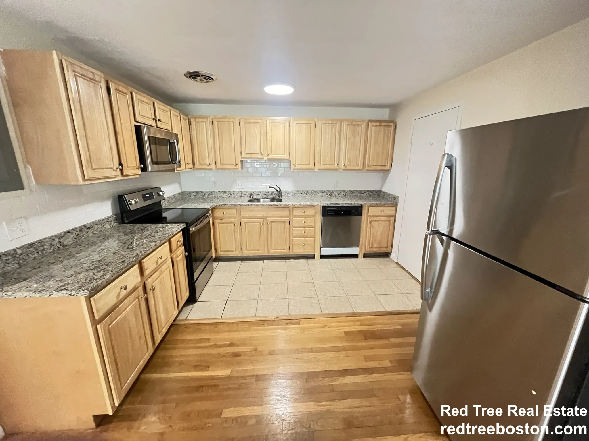 110 Babcock St, North Brookline