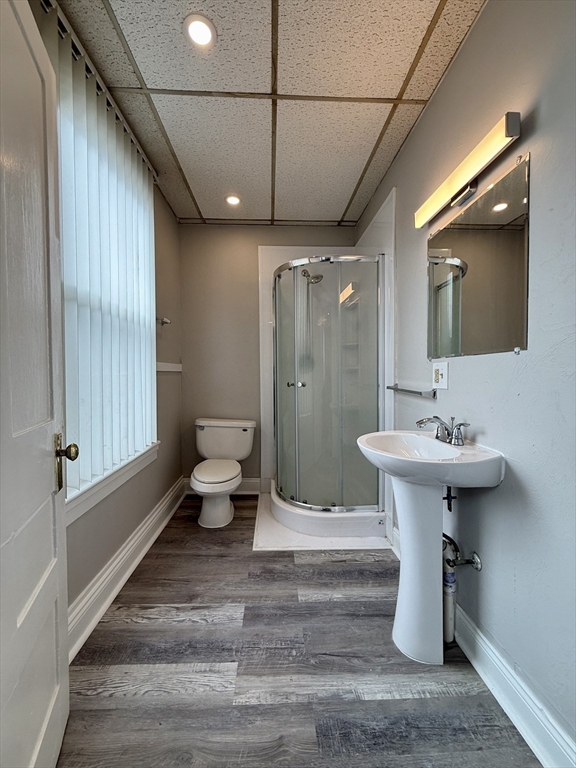 178 Park St, North Attleboro