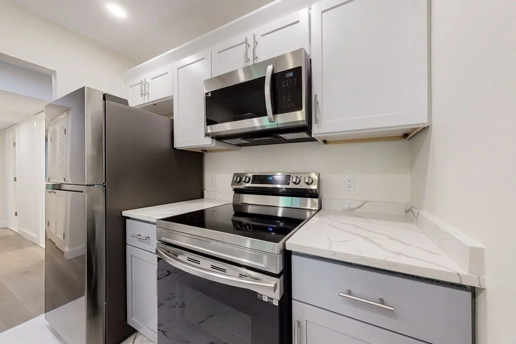 276 Chestnut Hill Ave, Brighton