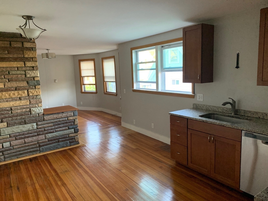 35 Joseph St, Medford