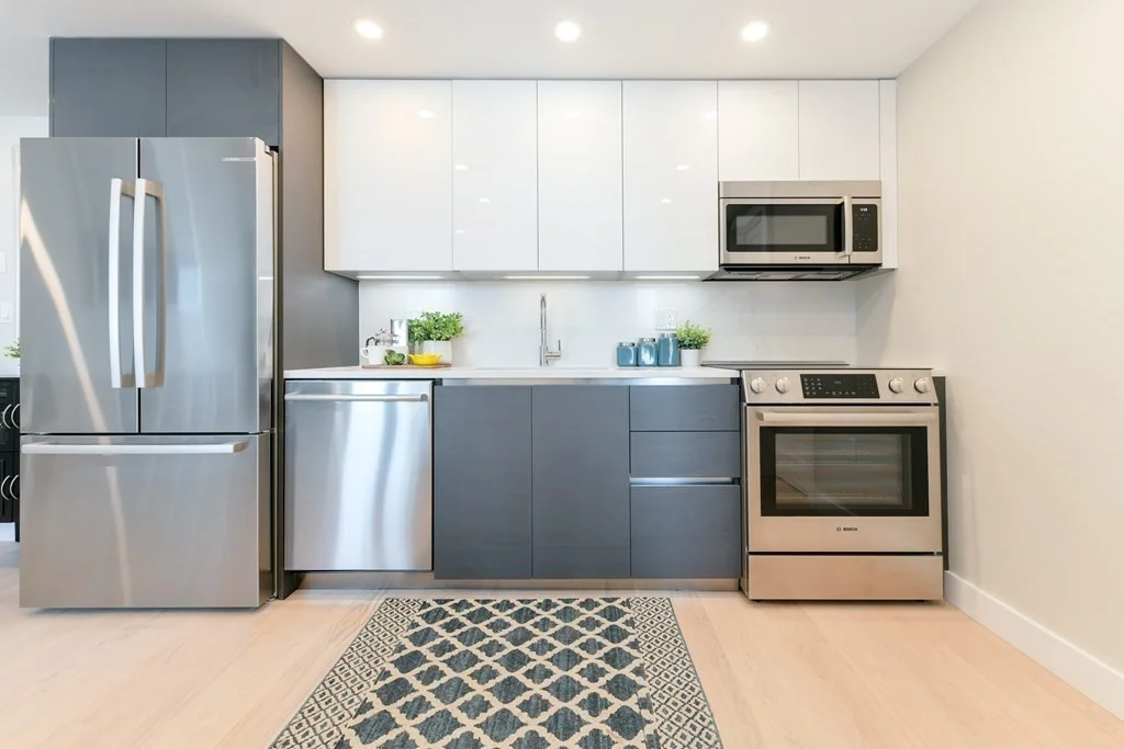 932 Broadway, Chelsea