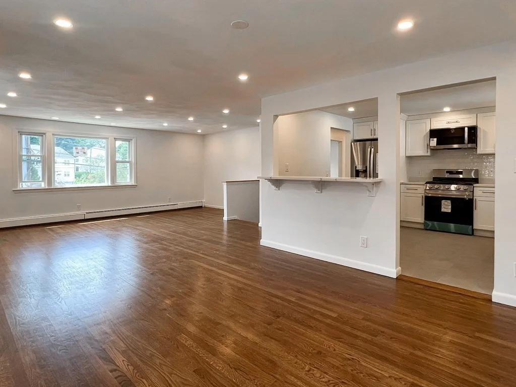 20 Chandler St, Watertown