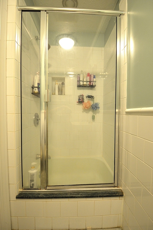 1793 Beacon St, Brookline