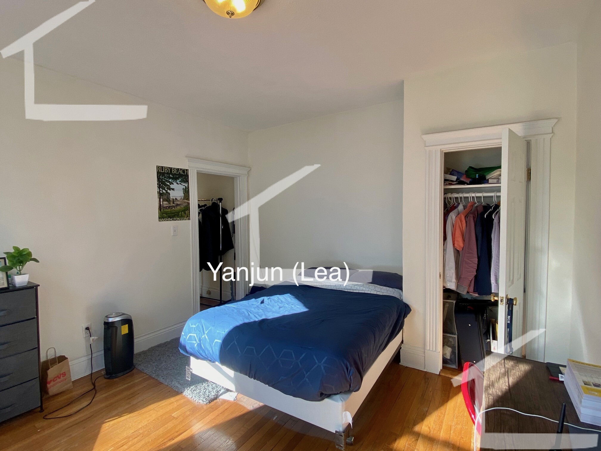 110 Warren St, Brighton