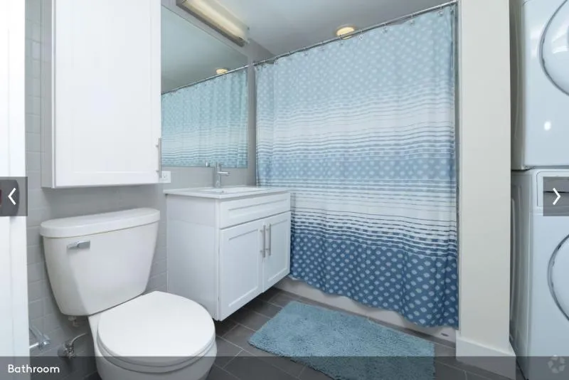 603 Concord Ave, Cambridge Highlands