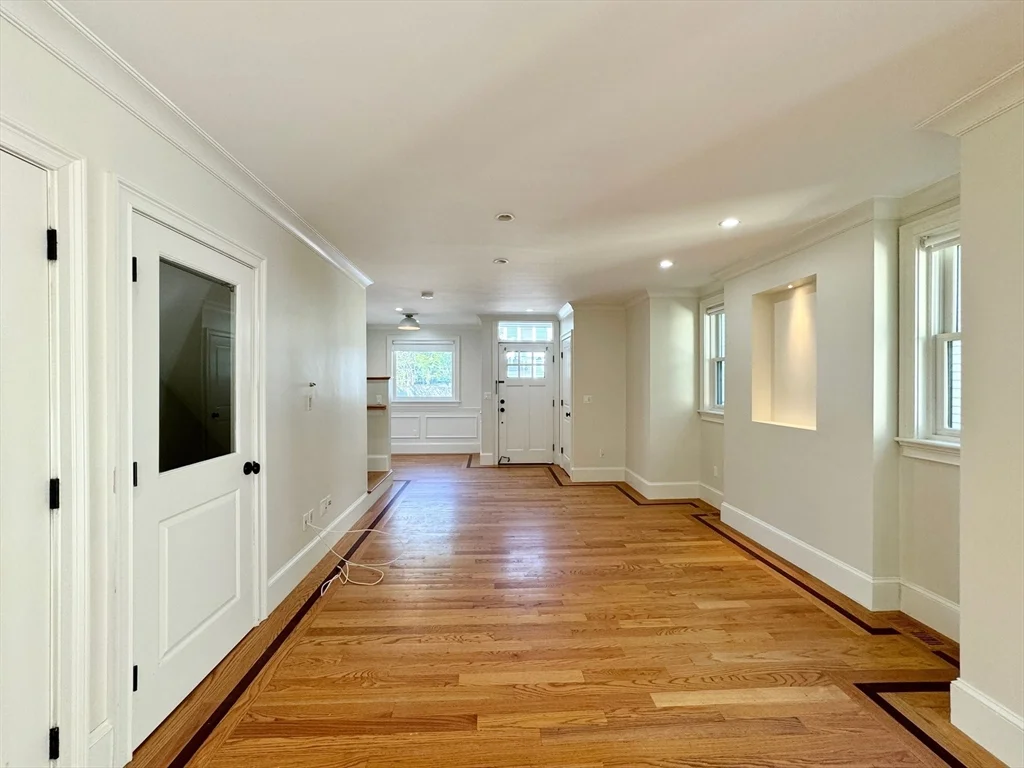 97 Kinnaird St, Riverside