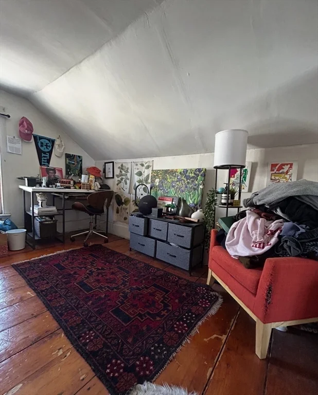 4 St Mary Rd, Central Square