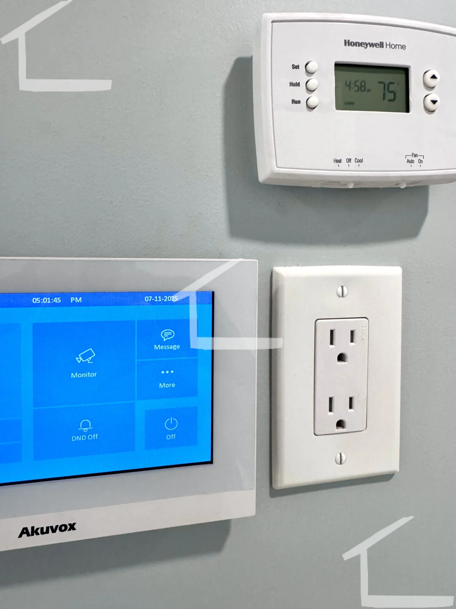 9 University Rd, Aspinwall Hill