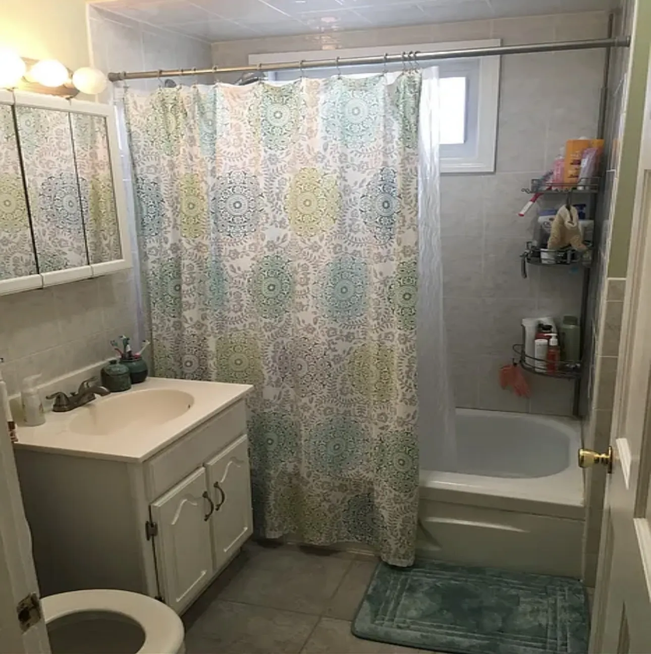 73 Gordon St, West Somerville