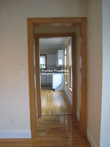 49 Pearl St, Newton Corner